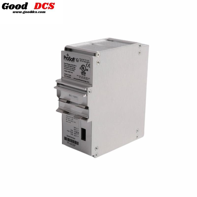 Good DCS