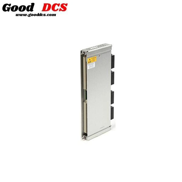 GE Bently Nevada 3300/50 Module