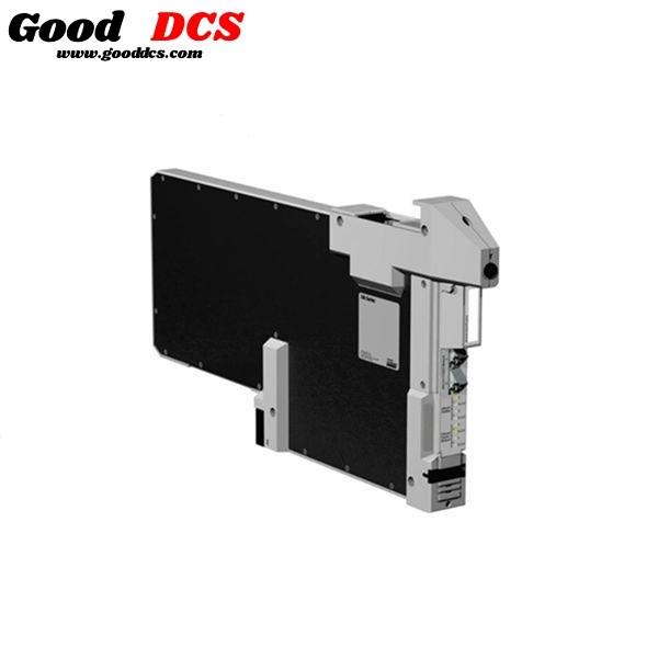 Foxboro CP30 CP30B Module