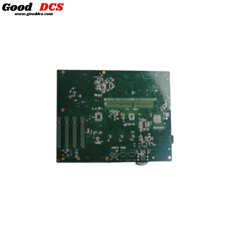 DSQC639 3HAC025097-001 3HAC025527-004