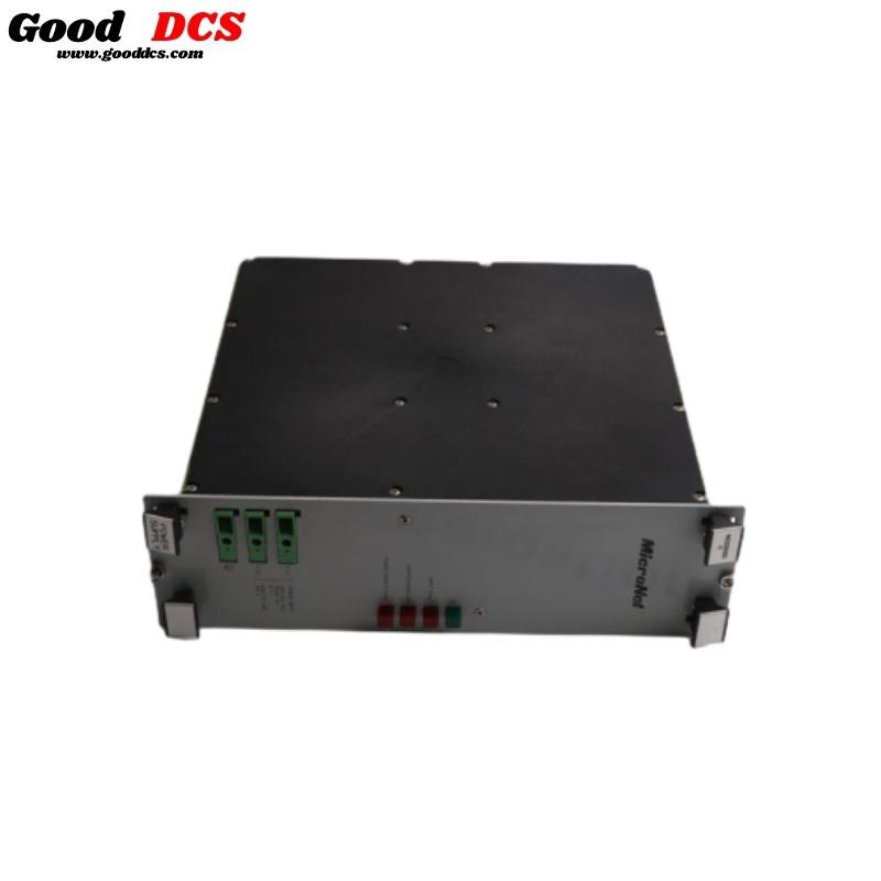 Good DCS