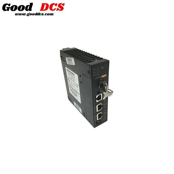 GE Fanuc IC693MDL655 Module Original