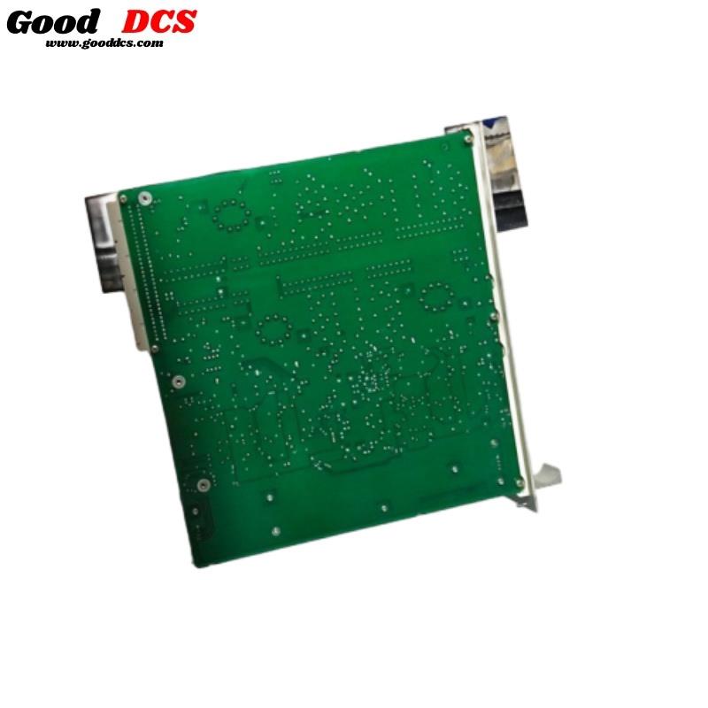 ABB Electronic board HENF327993R0100 P4LF