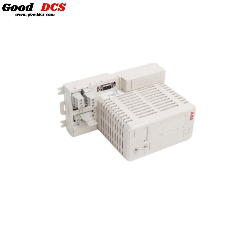 Good DCS