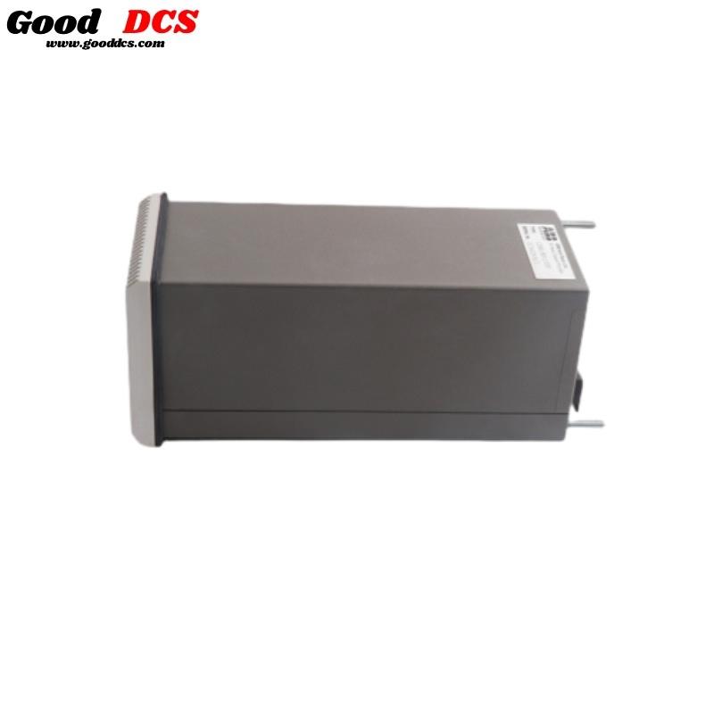 C300/0011/STD