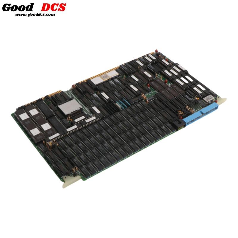Good DCS