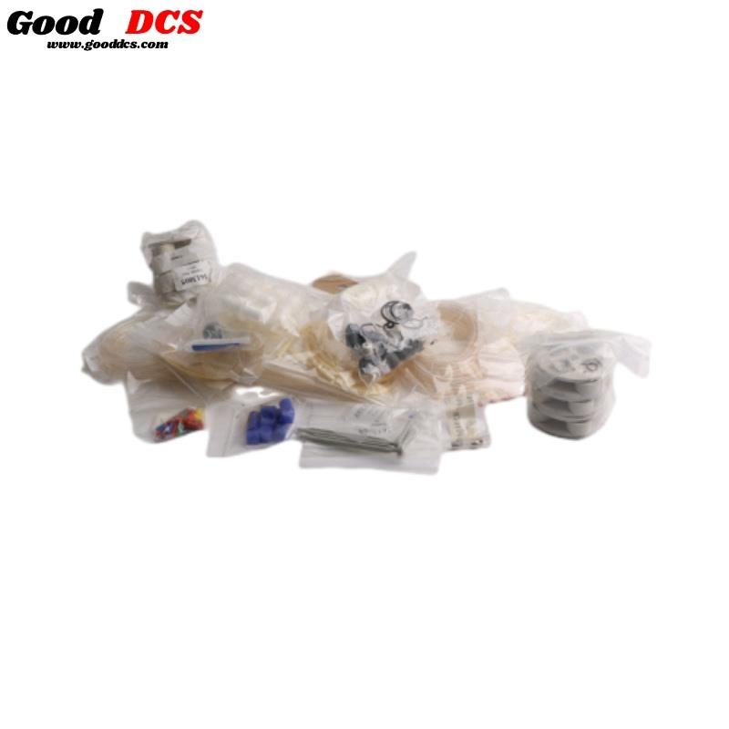 ABB Spares Kit 8241020