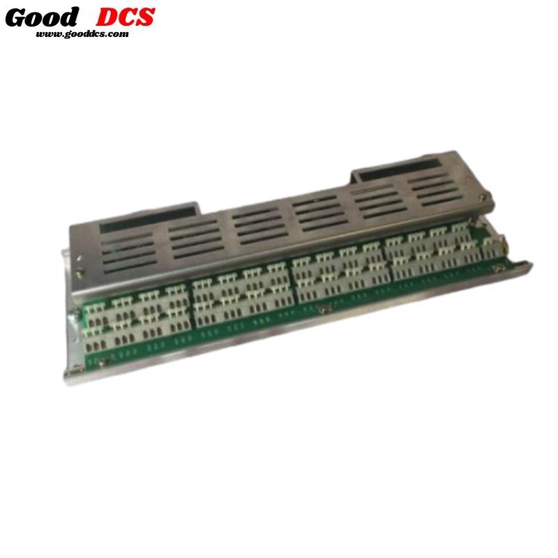 Good DCS
