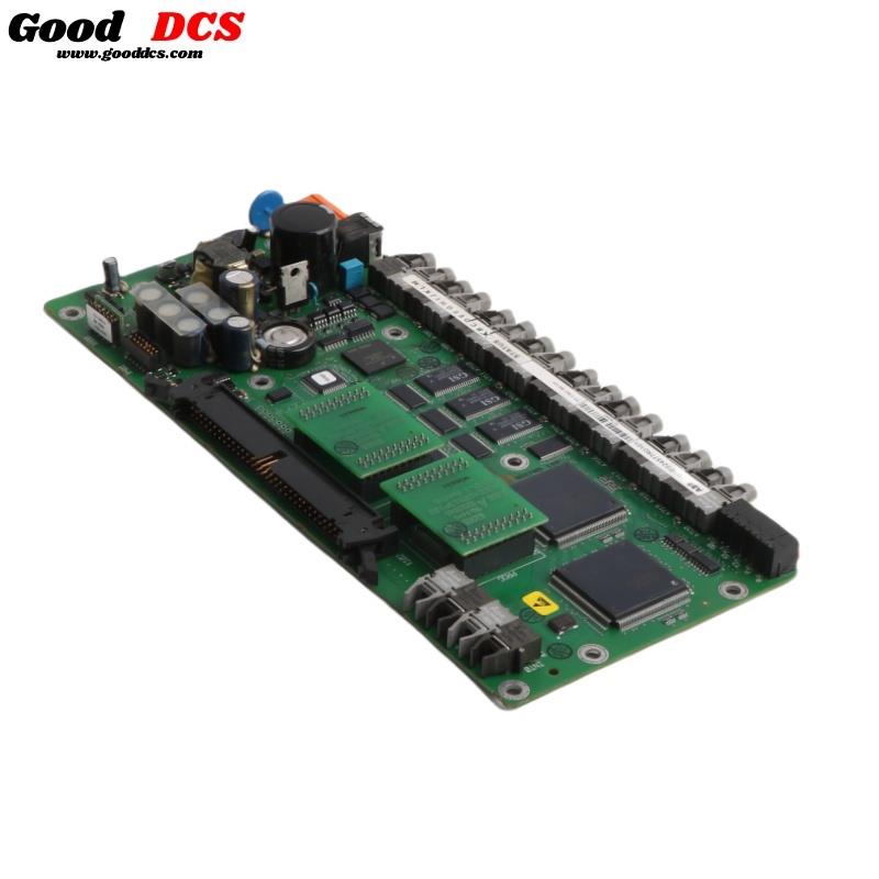 Good DCS