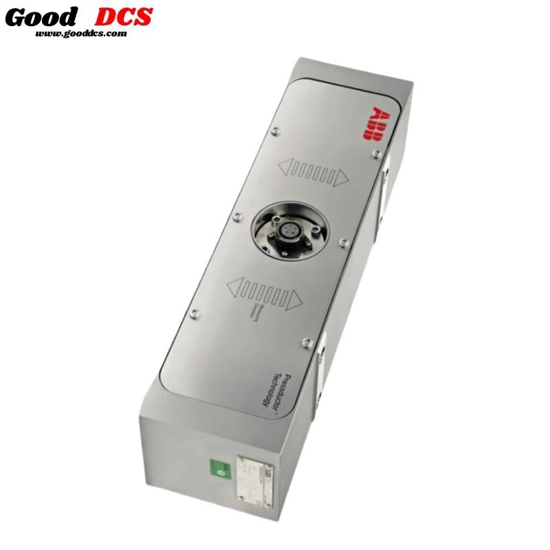 Good DCS