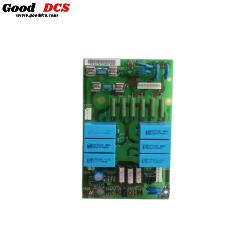 ABB Circuit Board SNAT7901 DFD