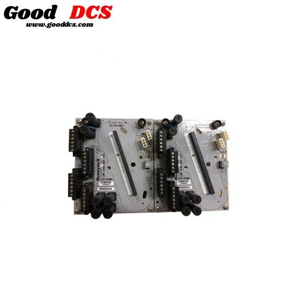 High quality 51306999-175 8C-TAIM01 New