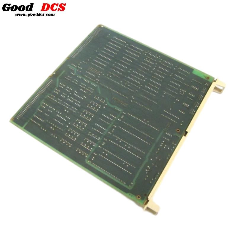 DSCA 114 57510001-AA