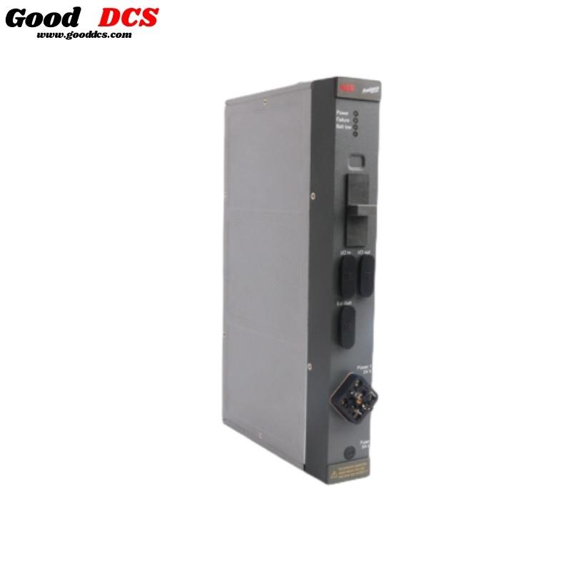 Good DCS