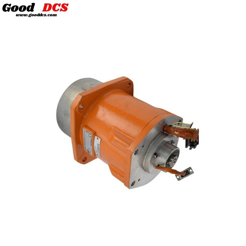 IRB4400 3HAC3697-1 3HAC5954-1