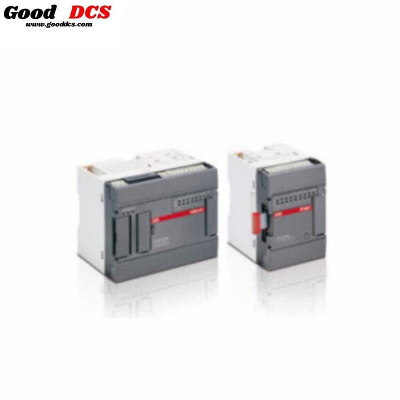 ABB 170M6467 3AUA0000062487 Power Supply