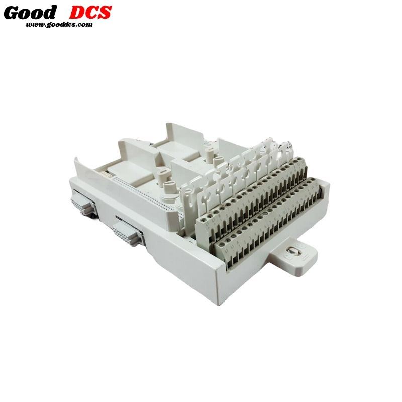 Good DCS