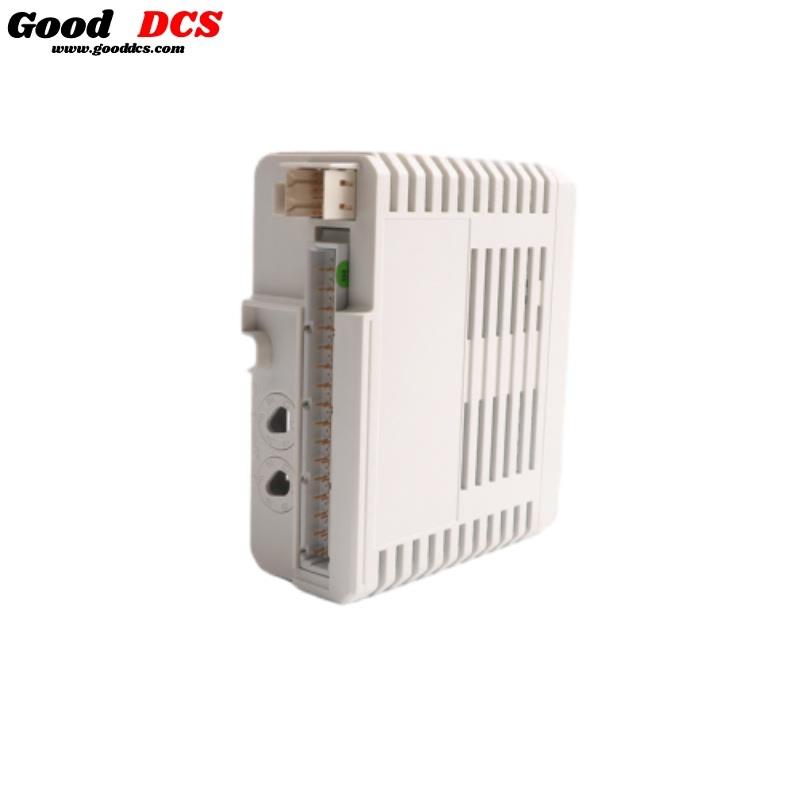 Good DCS