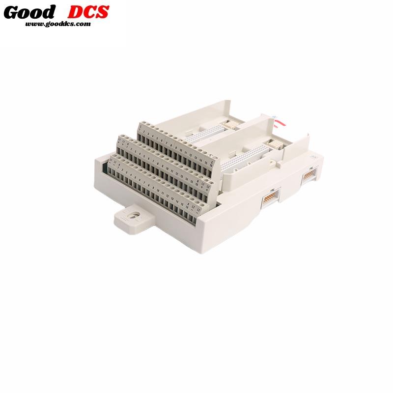 Good DCS