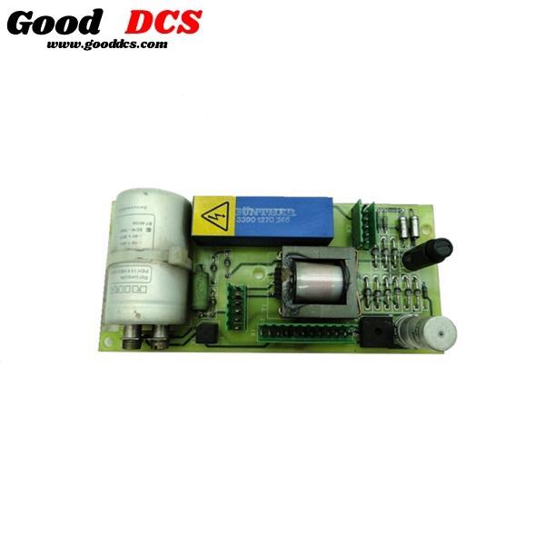 ABB DCS IMAS011 Module