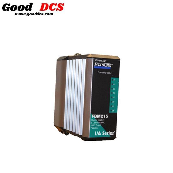 FOXBORO P0913LJ-OB P0913QQ P0913LKB Module