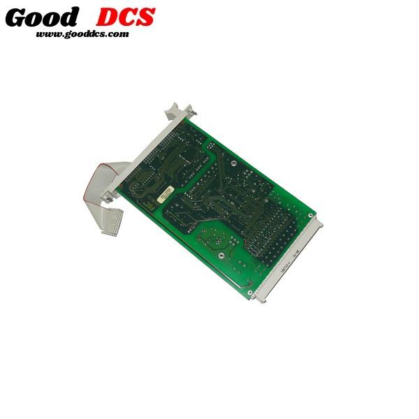 Good DCS
