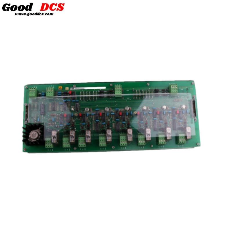 ABB Backup Power Supply SAFT121PAC SAFT 121 PAC