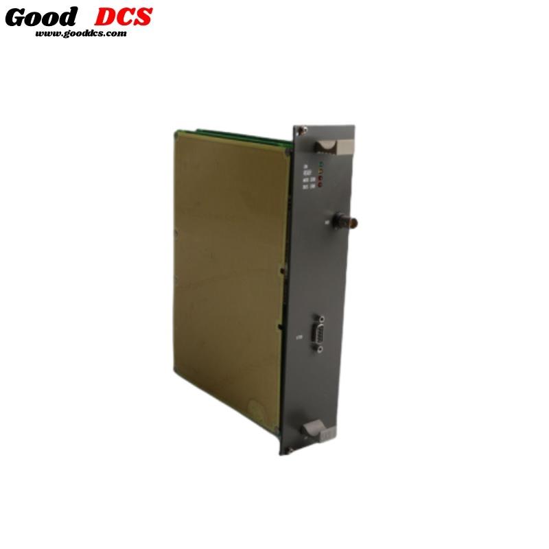Good DCS