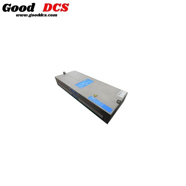 Fast Delivery Honeywell 900H02-0102 Module