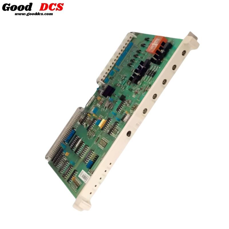 Good DCS