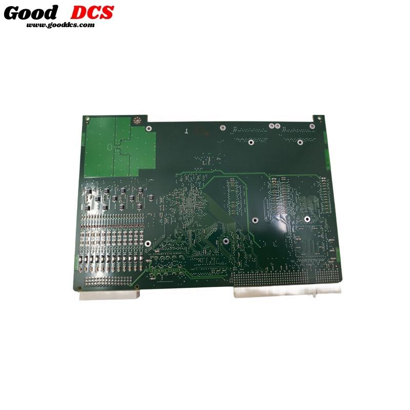 Good DCS