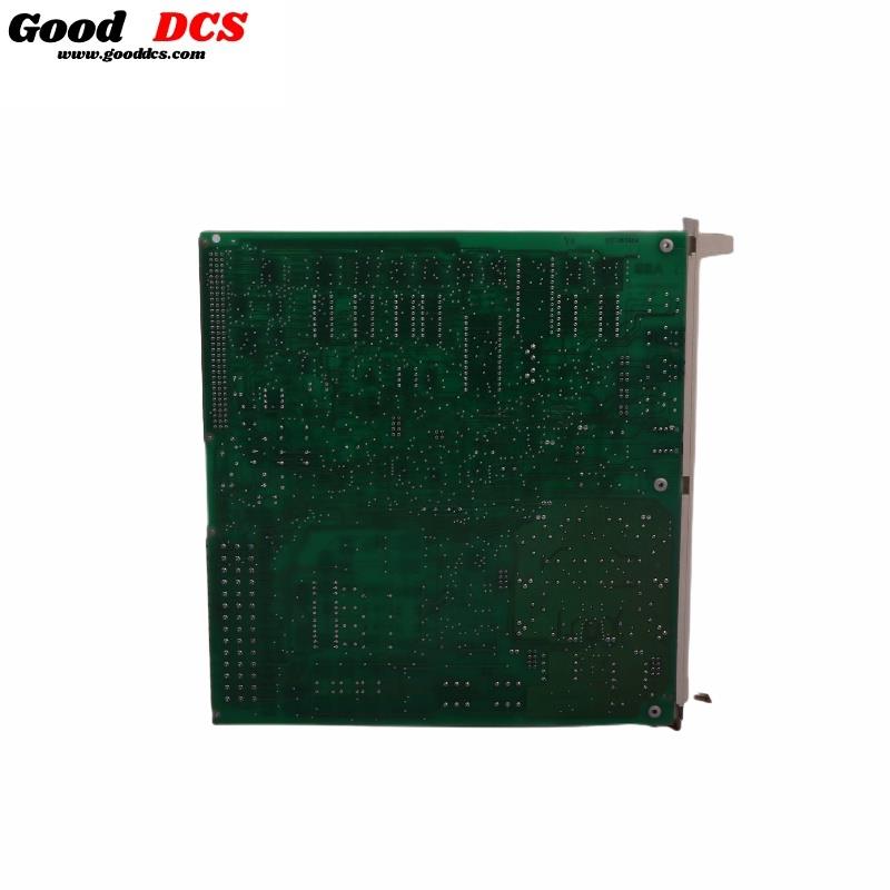 ABB PFBK164 3BSE000469R1 Signal Processing Board