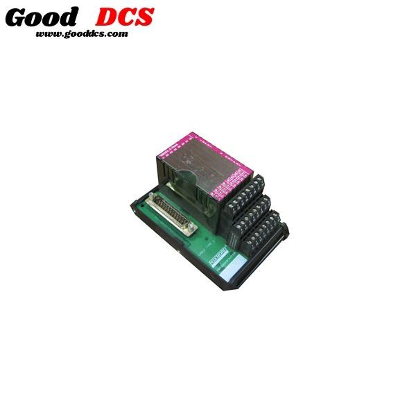 Good DCS