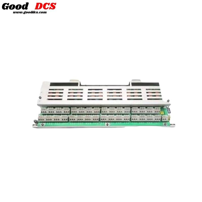 HIEE300931R0001 ABB Control Board