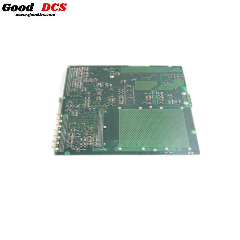 Good DCS