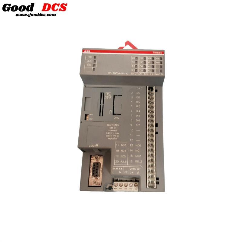 PM554-RP 1SAP120700R0001