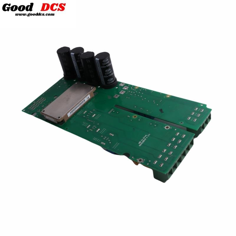 ZMAC-542 3AXD50000022463