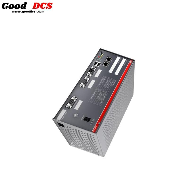 1TGE102009R4800 Baslc-Modbus TPC+serial/RS 485