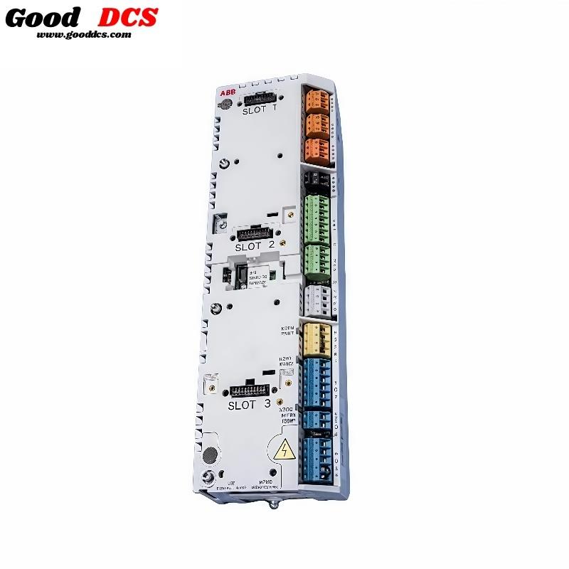 3AXD50000717330