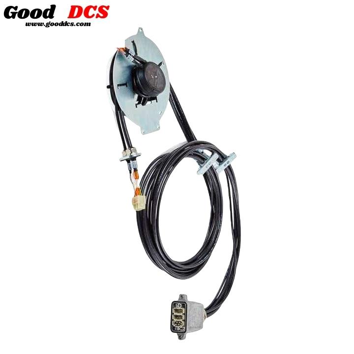 Good DCS