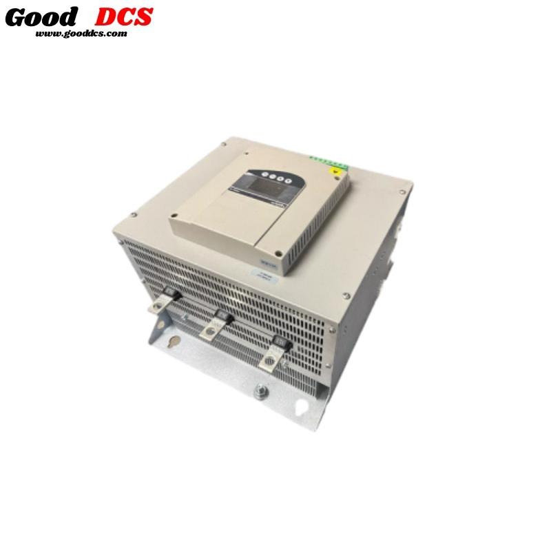 ABB  Control Board 3BHE034863R0001 UDC920BE01