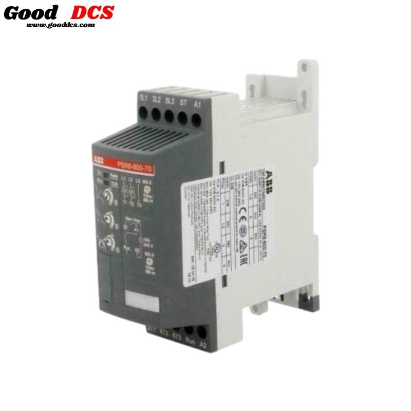 ABB SOE clock module SPTKM11