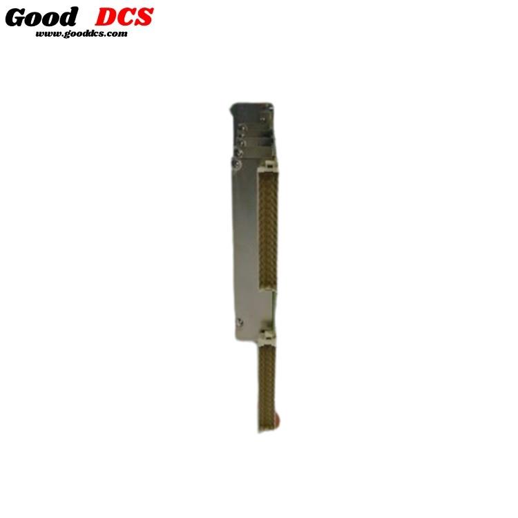 100% Original ABB 88FT05 Bus Coupling Module (Brand New)