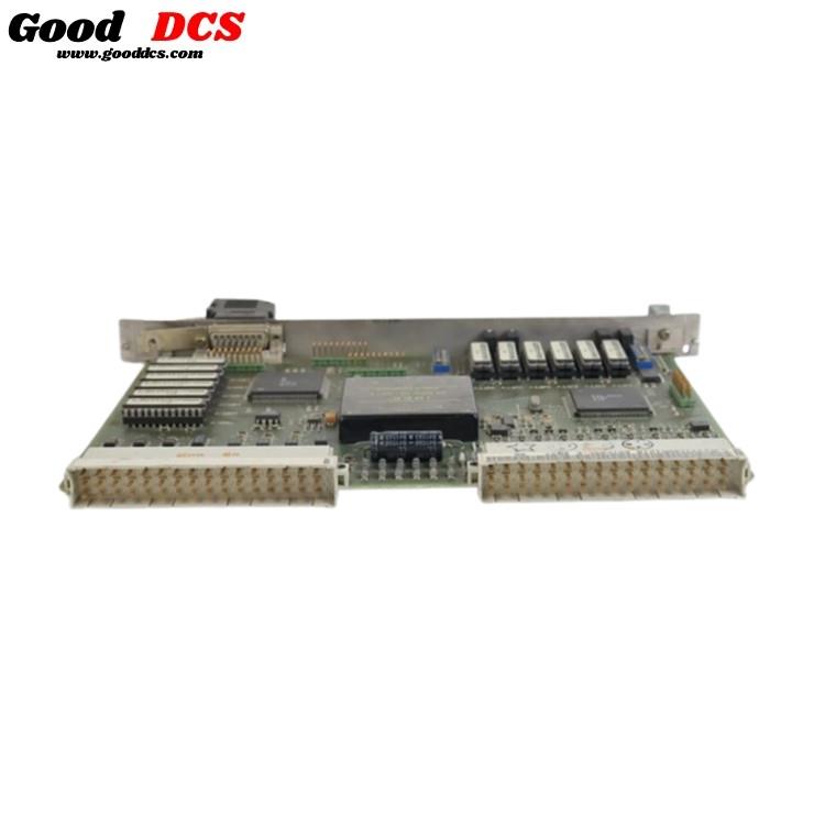 ABB 88TK05 Bus Coupling Module 100% Original New