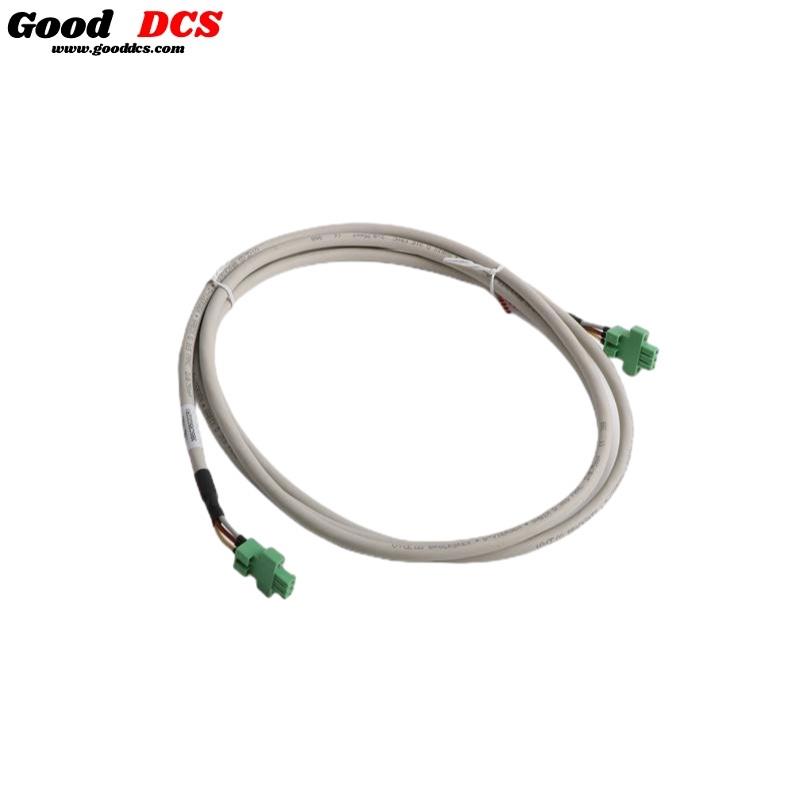 Good DCS