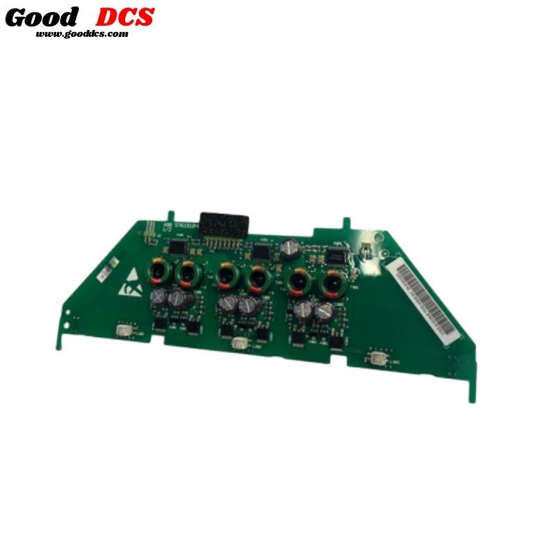 ABB IGBT Module NGDR-03C 58976539