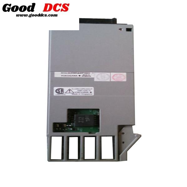 Good DCS