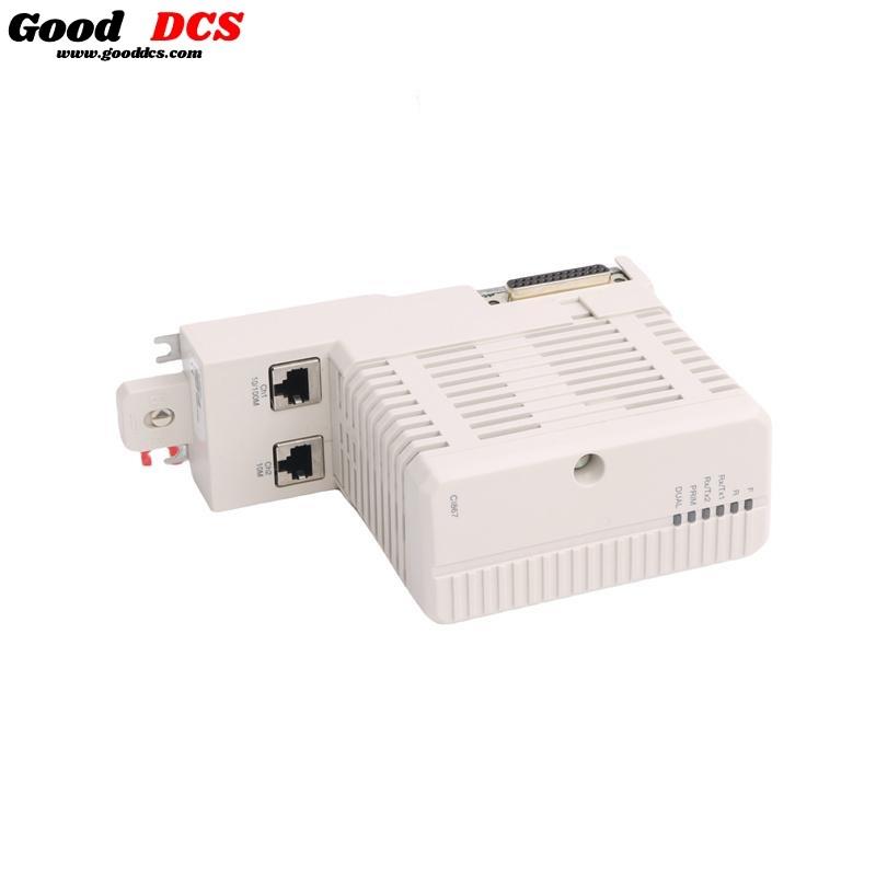 Good DCS