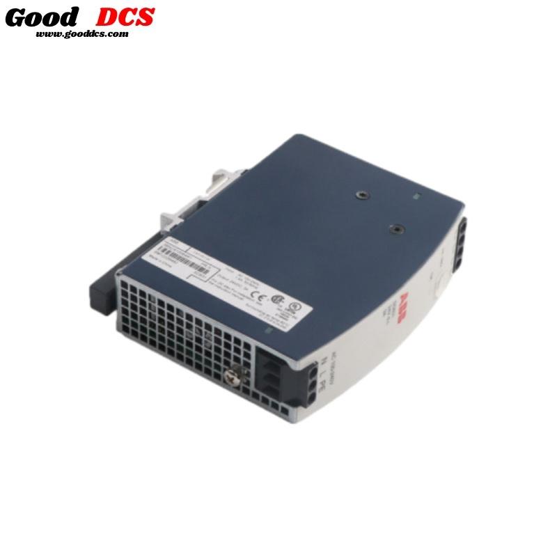 3BSC610064R1 SD831