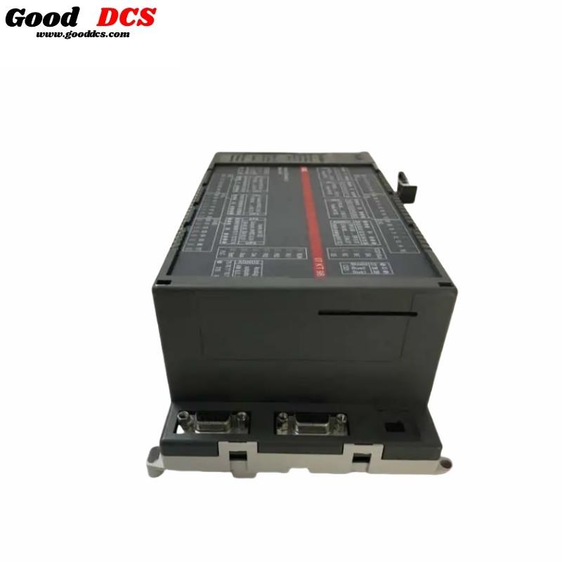 Good DCS